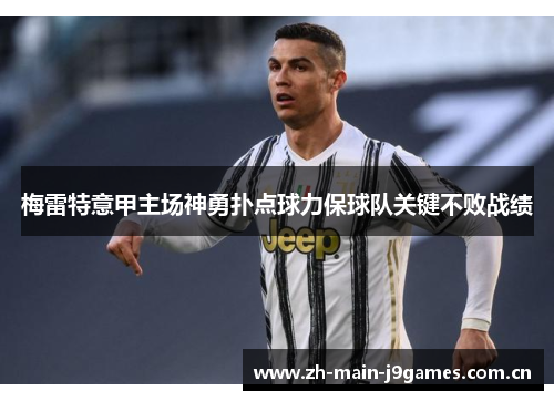 梅雷特意甲主场神勇扑点球力保球队关键不败战绩 梅雷特意甲主场神勇扑点球力保球队关键不败战绩
